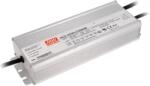 MEAN WELL Alimentator LED 320W 57-114VDC 2800mA 90-305VAC (HLG-320H-C2800B)