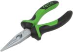 RECA Clești tăiere semirotunzi RECA 160mm cod 0703 034 170 (0703 034 170) Cleste