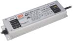 MEAN WELL Alimentator LED 199, 5W IP67 1050mA (ELG-200-C1050)