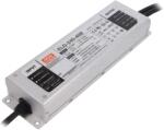 MEAN WELL Alimentator LED 240W 48V IP67 (ELG-240-48B)