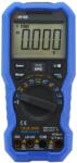 OWON Multimetru digital Bluetooth True RMS LCD (OW18B)