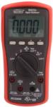 BRYMEN Multimetru digital LCD cu USB (BM252S)