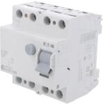 Eaton Electric Întrerupător diferenţial 25A 30mA 4P IP40 (HNC-25/4/003)