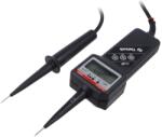 TIETZSCH Tester electric LCD 24-1000V IP65 (DSP 4F)