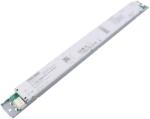 Tridonic Alimentator LED 75W 15-54VDC 900-1900mA IP20 (LC 75/900-1900/54 FLEXC NF H16 EXC4)