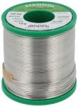 STANNOL Sârmă de lipit fără plumb 1, 5mm 1kg (631965)