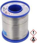 CYNEL Sârmă de lipit 1mm 1kg cu plumb (LC60M2-1.0/1.0)
