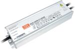 MEAN WELL Alimentator LED 250W 1400mA 90-305VAC (HLG-240H-C1400B)
