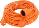kel Cablu prelungitor alimentare 40m 3x1, 5mm2 (W-97523)
