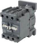 Schneider Electric Contactor Schneider Electric LC1E65F5 3-polar NO + Contacte Auxiliare NC/NO 110VAC (LC1E65F5)