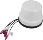 MTA Antena Auto Externă MTA 7770052 Bluetooth GSM LTE UMTS WiFi Fakra 3-5VDC (7770052)