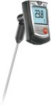Testo Termometru Digital LCD Portabil -50÷350°C TESTO 905-T2 (TESTO 905-T2 0560 9056)
