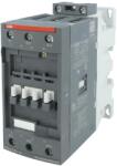 ABB Contactor 3P NO 100-250V 52A 55mm (1SBL367001R1300)