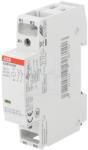 ABB Contactor 2-Poli 16A 230V NC x2 (1SBE111111R0602)