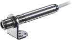 Optris Pirometru digital -50. . . 1030°C, USB (CATCSLT15SFCB3K)