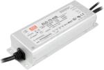 MEAN WELL Alimentator LED 75W 42V IP67 (ELG-75-42B)