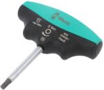 Wera Șurubelniță imbus dinamometrică HEX 5mm (05005081001) Surubelnita