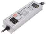 MEAN WELL Alimentator LED 240W 1050mA 100-305VAC (ELG-240-C1050B)
