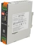 MEAN WELL Alimentator pulsatoriu 75W 36V DC pentru şină DIN MEAN WELL (XDR-75-36LA)