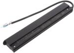 KGP Electronics Alimentator Pulsatoriu LED 250W 48VDC 0-5, 21A KGP ELECTRONICS LV250W48VDC (LV250W48VDC)