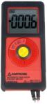 Beha-Amprobe Multimetru digital LCD 600V (PM55)
