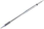 JBC TOOLS Vârf de lipit conic 1mm longlife (C245803)