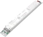 Tridonic Alimentator LED 35W 24V DC (LC 35W 24 ONE4ALL IP PRE)