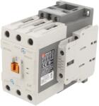 Ls Electric Contactor 3P 110VAC 50A (MC-50A 110VAC 1A1B)