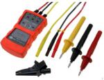 Sonel Tester Succesiune Faze 120-690VAC 10-70Hz IP42 (WMGBTKF12)