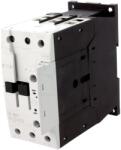 Eaton Electric Contactor 3P 24VDC 40A (DILM40(RDC24))
