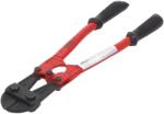 Wiha Foarfece Oțel 450mm Tăiș 60 HRC (39374) Cleste