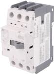 Ls Electric Întrerupător Motor 0, 09kW 220-690VAC DIN IP20 (MMS-32S 0,4A)