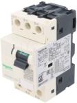 Schneider Electric Întrerupător Motor 0, 75/1, 1kW 230-690V DIN GV2LE07 (GV2LE07)