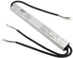 KGP Electronics Alimentator LED Pulsatoriu KGP ELECTRONICS 60W 48VDC 1, 25A IP67 XSV60W48CG DALI (XSV60W48CG DALI)