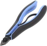 Lindström Clești laterali de precizie ESD 135, 5 mm (RX 8146) Cleste