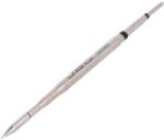 JBC TOOLS Vârf șurubelniță 0, 2x0, 1mm (C210019)
