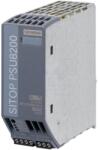 Siemens Alimentator pulsatoriu 24V DC 5A (6EP3333-8SB00-0AY0)