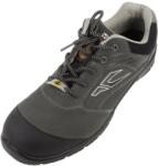 Beta Pantofi bărbați mărimea 44 (7214G/44)