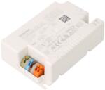 Tridonic Alimentator LED 14W 12-38V DC (LCO 14/100-500/38 O4A NF C EXC3)