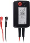 Gossen Metrawatt Adaptor detectare scurtcircuite între înfăşurări GOSSEN METRAWATT (XTRA COIL ADAPTER)