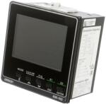 Omron Contor digital OMRON KM-N3-FLK 1-fazat și 3-fazat LCD 100-240VAC (KM-N3-FLK)