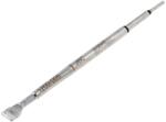 JBC TOOLS Vârf lopățică 5mm pentru stații de lipit JBC (C120005)