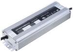 Inventronics Alimentator LED 150W 31-61V 2450mA 90-305VAC (EUC-150S245DVA)