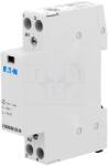 Eaton Electric Contactor 2-pol 25A 230V NO (Z-SCH230/1/25-20)