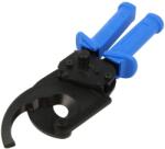 BM GROUP Foarfece pentru cabluri de oțel BM GROUP, 240mm, Ø32mm (576)