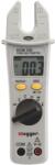 Megger Multimetru Digital LCD 200V, 1kV (1000-219)