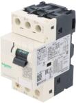 Schneider Electric Întrerupător Motor 9-11kW pentru Şină DIN IP20 GV2LE22 (GV2LE22)