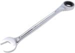 FACOM Cheie combinată cu piedică 24mm 320mm (467B.24)
