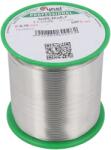 CYNEL Sârmă de lipit fără plumb 0, 7mm 500g (SN99C-0.7/0.5)
