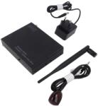 ASSMANN Cablu extender HDMI fără fir HDCP 1.3 (DS-55315)